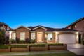 Property photo of 8 Conway Avenue West Hoxton NSW 2171