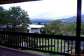 Property photo of 22 Bell Street Tully QLD 4854