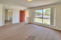 Property photo of 38 Cassowary Street Doolandella QLD 4077