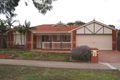 Property photo of 24 Carroll Crescent Mill Park VIC 3082