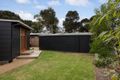 Property photo of 25 Pine Avenue Cowes VIC 3922