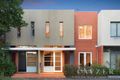 Property photo of 293 Canterbury Road St Kilda West VIC 3182