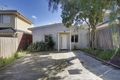 Property photo of 31A Riddell Street Westmeadows VIC 3049