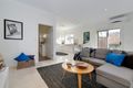 Property photo of 31A Riddell Street Westmeadows VIC 3049