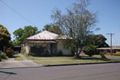 Property photo of 35 Hassett Street Leongatha VIC 3953
