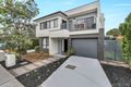 Property photo of 1/34 Barkly Street Mordialloc VIC 3195