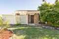 Property photo of 12 Pullar Place Gordon ACT 2906