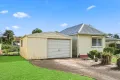 Property photo of 59 Roper Road Colyton NSW 2760