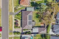 Property photo of 92 William Street Brighton TAS 7030