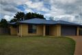 Property photo of 31 Seonaid Place Gracemere QLD 4702
