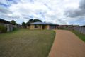 Property photo of 31 Seonaid Place Gracemere QLD 4702