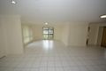 Property photo of 31 Seonaid Place Gracemere QLD 4702