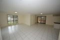 Property photo of 31 Seonaid Place Gracemere QLD 4702