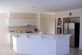 Property photo of 19 Centaurus Avenue Roxburgh Park VIC 3064