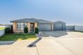 Property photo of 15 Rosemont Crescent Shepparton VIC 3630