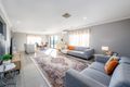 Property photo of 15 Rosemont Crescent Shepparton VIC 3630