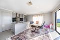 Property photo of 15 Rosemont Crescent Shepparton VIC 3630