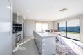 Property photo of 15 Rosemont Crescent Shepparton VIC 3630
