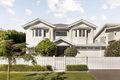 Property photo of 34 Olive Street Hendra QLD 4011