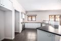 Property photo of 639 Eynesbury Road Eynesbury VIC 3338