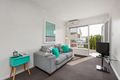 Property photo of 5/10 Schild Street Yarraville VIC 3013