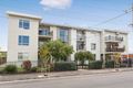 Property photo of 5/10 Schild Street Yarraville VIC 3013