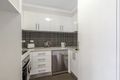Property photo of 5/10 Schild Street Yarraville VIC 3013