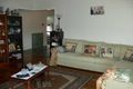 Property photo of 5 Down Street Esk QLD 4312
