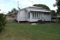 Property photo of 6 Down Street Scarness QLD 4655