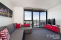 Property photo of 2301/109 Clarendon Street Southbank VIC 3006