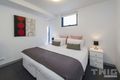 Property photo of 2301/109 Clarendon Street Southbank VIC 3006