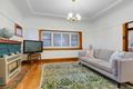 Property photo of 66 Nolan Street Frankston VIC 3199