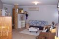 Property photo of 2 Hindoo Elbow Stratton WA 6056