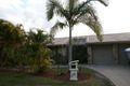 Property photo of 171 Ron Penhaligon Way Robina QLD 4226