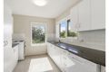 Property photo of 9/21 Park Street Port Macquarie NSW 2444
