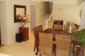 Property photo of 1 Curra Close Frenchs Forest NSW 2086