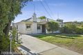 Property photo of 18 Victory Avenue Alfredton VIC 3350