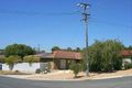 Property photo of 1 Christina Court Craigie WA 6025
