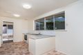 Property photo of 22 Vynland Drive Flagstaff Hill SA 5159