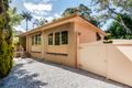 Property photo of 22 Vynland Drive Flagstaff Hill SA 5159