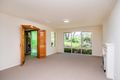 Property photo of 22 Vynland Drive Flagstaff Hill SA 5159