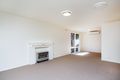 Property photo of 22 Vynland Drive Flagstaff Hill SA 5159