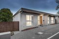 Property photo of 1/4 Kinkora Road Blackburn VIC 3130
