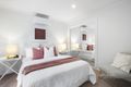 Property photo of 1/4 Kinkora Road Blackburn VIC 3130
