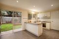 Property photo of 8-10 Dowle Street Macleod VIC 3085