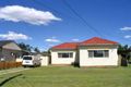 Property photo of 47 Dorothy Crescent Colyton NSW 2760