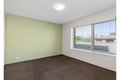 Property photo of 9/21 Park Street Port Macquarie NSW 2444