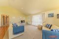 Property photo of 16 Terry Crescent Wimbledon Heights VIC 3922
