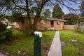 Property photo of 97 Rosemary Crescent Frankston North VIC 3200