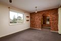 Property photo of 97 Rosemary Crescent Frankston North VIC 3200